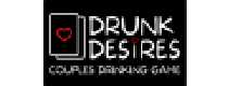 Cashback in Drunk Desires