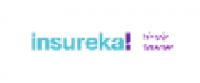 Cashback in Insureka CPS ID