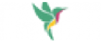 Cashback in Logos Nutritionals LLC US