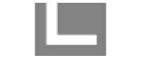 Cashback dans Loberon FR
