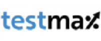 TestMax 返现
