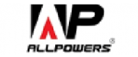 Cashback in Allpowers GB