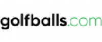 Cashback in Golfballs.com US