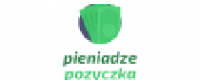 Cashback at Pieniadze-pozyczka PL PL