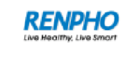 Cashback dans Renpho US