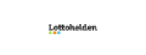 Cashback bei Lottohelden DE 2