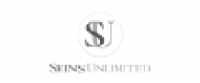 Cashback at Skinsunlimited.nl NL