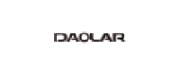 Cashback at HONGKONG DAOLAR LIMITED