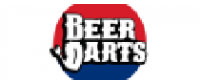 Reembolso no Beer Darts US