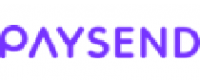 Cashback dans Pay Send UK