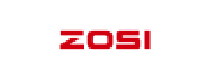 Cashback in Zosi Technologies Co., Ltd GB