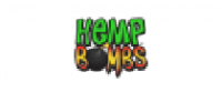 Cashback in Hemp Bombs US