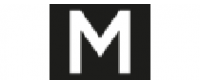 Cashback bei Millesima DE 2