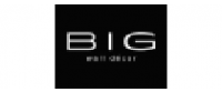 Cashback at BIG Wall Décor