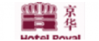 Cashback in Hotel Royal Singapore