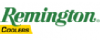 Cashback at Remington Coolers US