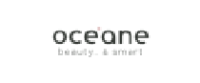 Cashback in Oceane BR
