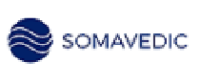 Cashback at Somavedic
