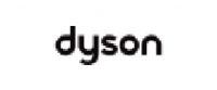 Dyson TW 返现