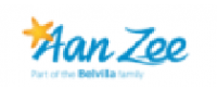 Cashback in Aan Zee DE