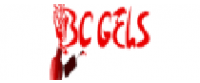 Cashback in BC GELS