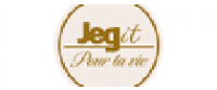 Cashback at Jegit - Pour La Vie DE