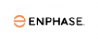 Cashback in Enphase