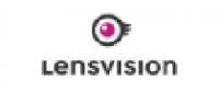 Cashback in Lensvision IT