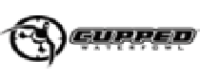 Cashback chez Cupped Waterfowl US