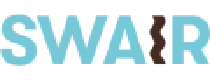 Cashback in SWAIR US