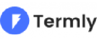 Cashback in Termly