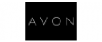 Avon TR de para iadesi