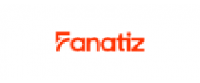 Cashback in Fanatiz