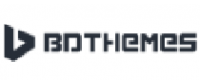 Cashback in BdThemes Affiliate Program