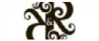 Cashback in Rug and Rugs US