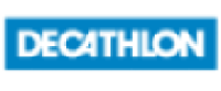 Reembolso en Decathlon ES
