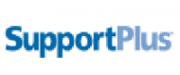 Cashback at Support Plus