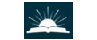 Cashback chez American Bible Society US