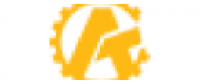 Cashback at aniioki