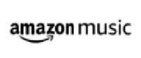 Reembolso no Amazon BR 2