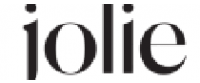 Cashback at Jolie Skin US CPC