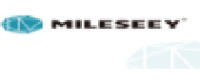 Cashback at Mileseey US