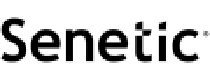 Cashback bei Senetic(IT) IT