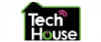 Cashback in Techhouse UK
