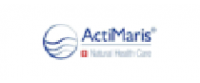 Cashback in ActiMaris.cz CZ