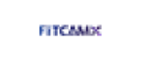 Cashback at Dongguan Daozhi Electronic Technology Co., Ltd. US