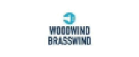 Cashback at Woodwind & Brasswind