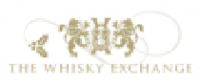 Cashback in The Whisky Exchange UK