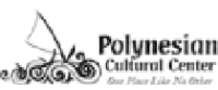 Cashback in Polynesia US