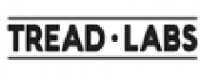 Cashback at Tread Labs US
